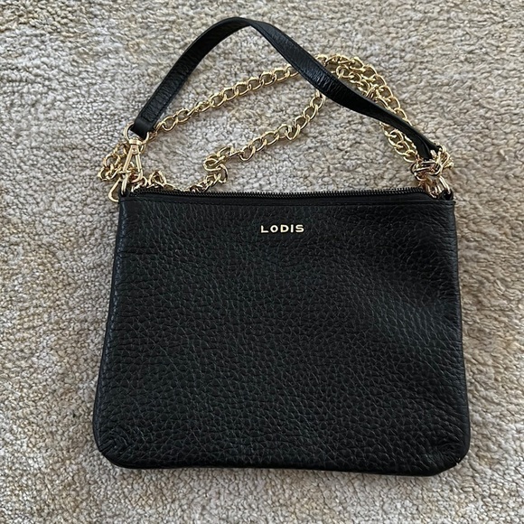 Lodis Handbags - Lodis Bag